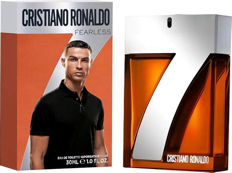 where to buy cr7 cologne.